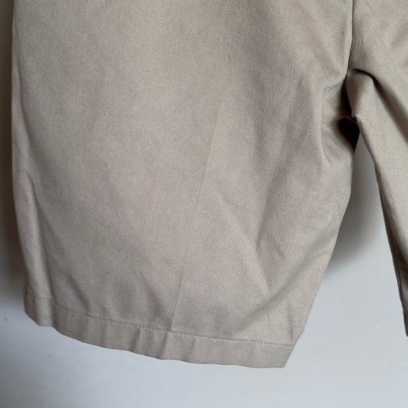 Dickies FLEX Relaxed Fit Work Shorts, 11" - Picture 9 of 13